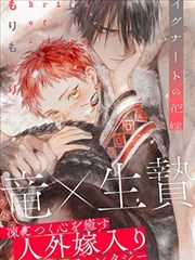 全本小说 星穹之巅 科幻